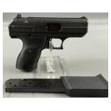 *SEIZURE* Hi-Point C9 9mm Luger