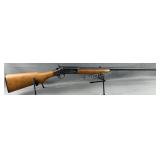 *SEIZURE* Harrington & Richardson Topper Model 88