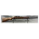 *SEIZURE* Ruger 10/22 22 LR