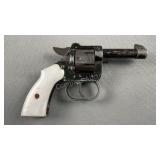 *SEIZURE* Imperial Metal Prod IMP .22 CAL SHORT