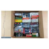 Approx. 28lbs. Assorted Shotgun Ammunition
