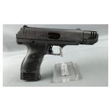 *SEIZURE* Hi-Point C9 9mm Luger