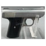 *SEIZURE* Cobra Enterprises, Inc. CA-380 380 Auto