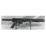 *SEIZURE* Radical Firearms RF-15 5.56 NATO