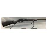 *SEIZURE* The Marlin Firearms Co. 795 22 LR Only