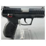 *SEIZURE* Ruger SR22P 22 LR