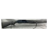 *SEIZURE* Mossberg Model 88 12 Gauge