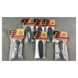 Tactaload Flash-5 Accessories