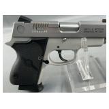 *SEIZURE* Smith & Wesson CS40 Chiefs Special 40 S&