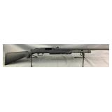 *SEIZURE* Mossberg 500C 20 Gauge