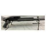 *SEIZURE* Mossberg Maverick 88 12 Gauge