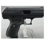 *SEIZURE* Hi-Point C9 9mm Luger
