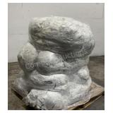 (Approx 270LB) of Rags