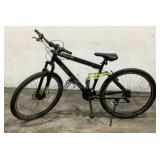 Incline Genesis 29" Bicycle 72950