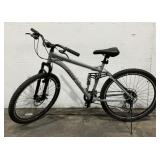 Ozone N275 27.5" Mountain Bike