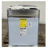 ASKO Dishwasher DB1564.TS.U