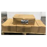 (4) Full Bore 6Ct 64Oz Hand Scrub