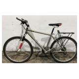 Obed 3/2.5 Bicycle