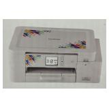 Brother Sublimation Printer SP-1