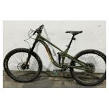 Kona Process 153 27.5" Bicycle