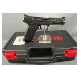 Ruger Ruger 5.7 5.7x28