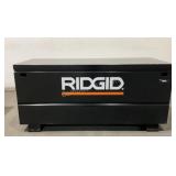 Ridgid Tool Chest RB60