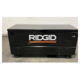 Ridgid Tool Chest RB60