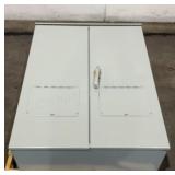 Electrical Cabinet