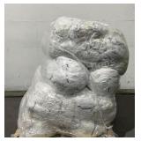 (Approx 275LB) of Rags