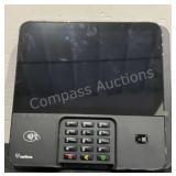 Verifone Multilane Payment Processor M450