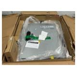 APC Smart UPS Server Battery 2200VA