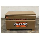 Knaack Tool Chest 4824 Jobmaster Chest