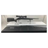 Springfield Armory 2020 Rimfire .22 LR