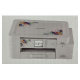 Brother Sublimation Printer SP-1