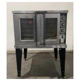 Bakers Pride Electric Convecton Oven BCO11E
