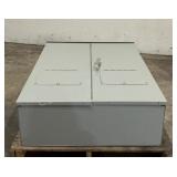 Electrical Cabinet
