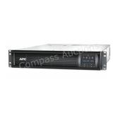 APC Smart UPS Server Battery 2200VA
