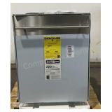 ASKO Dishwasher DB1564.TS.U