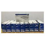 (10) Brother Drum Kits DR-630