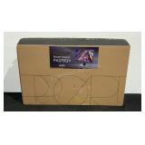 ASUS 27" LCD Monitor PA278QV