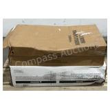 Rack Cable with Steering Kit & Cable