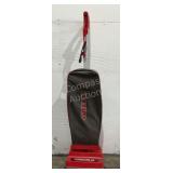 Oreck XL Commerical Vacuum