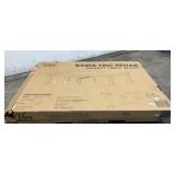 Viva Bariatric Therapy Table