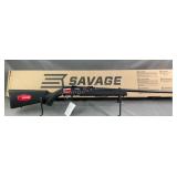 Savage Arms A22 MAGNUM 22 WMR