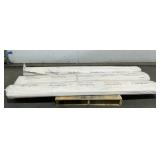 (3) Electrical Materials 25ct 8