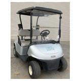 2020 E-Z-GO RXV EX1 Gas Golf Cart