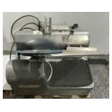 Hobart Meat Slicer