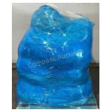 (Approx 270LB) of Rags