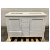 Eviva Vanity