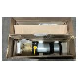 (2) Parker Diesel Water Separator